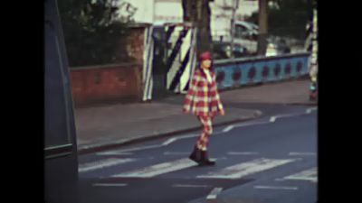 Click to view full size image
==============
Paulina_Goto_-_Making_Of__AbbeyRoadSessions_000592.jpg Paulina_Goto_-_Making_Of__AbbeyRoadSessions_000592.jpg