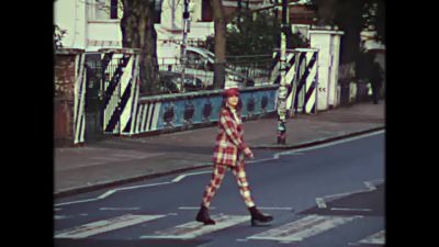 Click to view full size image
==============
Paulina_Goto_-_Making_Of__AbbeyRoadSessions_000593.jpg Paulina_Goto_-_Making_Of__AbbeyRoadSessions_000593.jpg