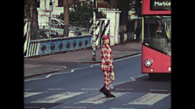 Click to view full size image
==============
Paulina_Goto_-_Making_Of__AbbeyRoadSessions_000594.jpg Paulina_Goto_-_Making_Of__AbbeyRoadSessions_000594.jpg