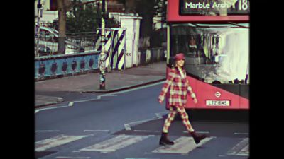 Click to view full size image
==============
Paulina_Goto_-_Making_Of__AbbeyRoadSessions_000595.jpg Paulina_Goto_-_Making_Of__AbbeyRoadSessions_000595.jpg