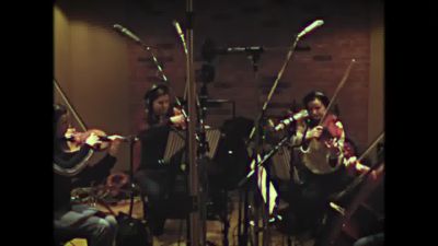 Paulina_Goto_-_Making_Of__AbbeyRoadSessions_000599.jpg
