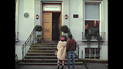 Click to view full size image
==============
Paulina_Goto_-_Making_Of__AbbeyRoadSessions_000600.jpg Paulina_Goto_-_Making_Of__AbbeyRoadSessions_000600.jpg