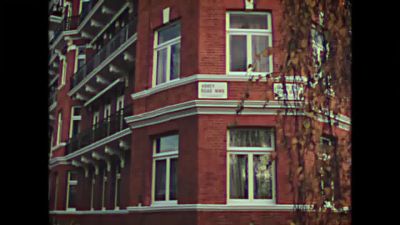 Paulina_Goto_-_Making_Of__AbbeyRoadSessions_000601.jpg