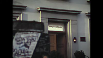 Paulina_Goto_-_Making_Of__AbbeyRoadSessions_000602.jpg