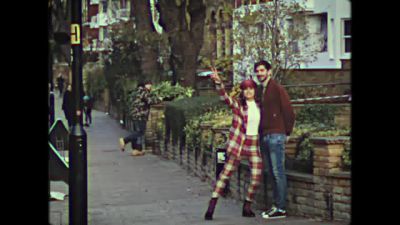 Paulina_Goto_-_Making_Of__AbbeyRoadSessions_000603.jpg