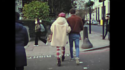 Paulina_Goto_-_Making_Of__AbbeyRoadSessions_000604.jpg