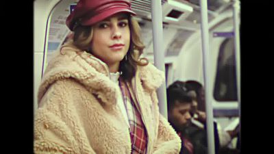 Click to view full size image
==============
Paulina_Goto_-_Making_Of__AbbeyRoadSessions_000606.jpg Paulina_Goto_-_Making_Of__AbbeyRoadSessions_000606.jpg