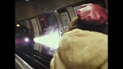 Click to view full size image
==============
Paulina_Goto_-_Making_Of__AbbeyRoadSessions_000607.jpg Paulina_Goto_-_Making_Of__AbbeyRoadSessions_000607.jpg