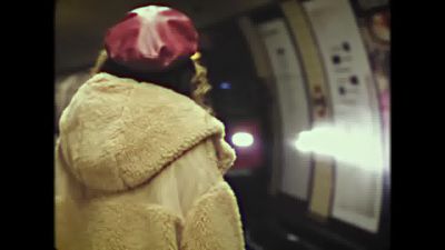 Click to view full size image
==============
Paulina_Goto_-_Making_Of__AbbeyRoadSessions_000608.jpg Paulina_Goto_-_Making_Of__AbbeyRoadSessions_000608.jpg