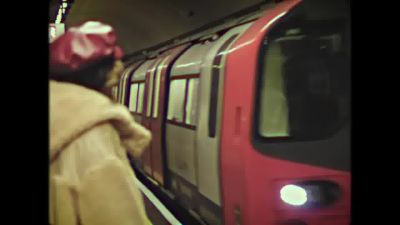 Click to view full size image
==============
Paulina_Goto_-_Making_Of__AbbeyRoadSessions_000609.jpg Paulina_Goto_-_Making_Of__AbbeyRoadSessions_000609.jpg