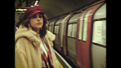 Click to view full size image
==============
Paulina_Goto_-_Making_Of__AbbeyRoadSessions_000610.jpg Paulina_Goto_-_Making_Of__AbbeyRoadSessions_000610.jpg