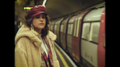 Click to view full size image
==============
Paulina_Goto_-_Making_Of__AbbeyRoadSessions_000611.jpg Paulina_Goto_-_Making_Of__AbbeyRoadSessions_000611.jpg