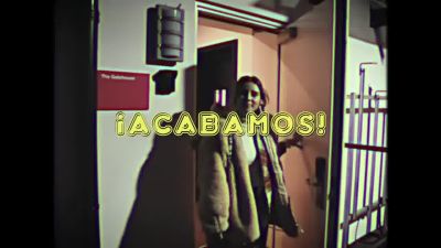 Click to view full size image
==============
Paulina_Goto_-_Making_Of__AbbeyRoadSessions_000613.jpg Paulina_Goto_-_Making_Of__AbbeyRoadSessions_000613.jpg