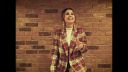 Paulina_Goto_-_Making_Of__AbbeyRoadSessions_000010.jpg