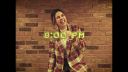 Paulina_Goto_-_Making_Of__AbbeyRoadSessions_000011.jpg