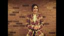 Paulina_Goto_-_Making_Of__AbbeyRoadSessions_000014.jpg