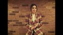 Paulina_Goto_-_Making_Of__AbbeyRoadSessions_000015.jpg