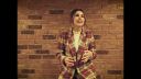 Paulina_Goto_-_Making_Of__AbbeyRoadSessions_000016.jpg