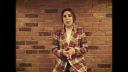 Paulina_Goto_-_Making_Of__AbbeyRoadSessions_000020.jpg