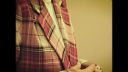 Paulina_Goto_-_Making_Of__AbbeyRoadSessions_000029.jpg