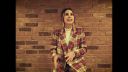 Paulina_Goto_-_Making_Of__AbbeyRoadSessions_000042.jpg