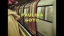 Paulina_Goto_-_Making_Of__AbbeyRoadSessions_000056.jpg