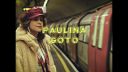 Paulina_Goto_-_Making_Of__AbbeyRoadSessions_000058.jpg