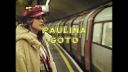 Paulina_Goto_-_Making_Of__AbbeyRoadSessions_000059.jpg