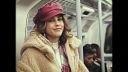 Paulina_Goto_-_Making_Of__AbbeyRoadSessions_000063.jpg