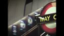 Paulina_Goto_-_Making_Of__AbbeyRoadSessions_000065.jpg