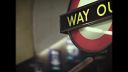 Paulina_Goto_-_Making_Of__AbbeyRoadSessions_000066.jpg