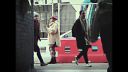 Paulina_Goto_-_Making_Of__AbbeyRoadSessions_000072.jpg