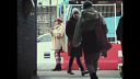 Paulina_Goto_-_Making_Of__AbbeyRoadSessions_000073.jpg