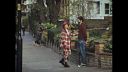 Paulina_Goto_-_Making_Of__AbbeyRoadSessions_000081.jpg