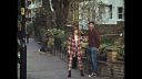 Paulina_Goto_-_Making_Of__AbbeyRoadSessions_000082.jpg