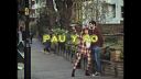 Paulina_Goto_-_Making_Of__AbbeyRoadSessions_000083.jpg