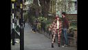 Filename=Paulina_Goto_-_Making_Of__AbbeyRoadSessions_000085.jpg
Filesize=33KiB
Dimensions=1280x720
Date added=Apr 22, 2023 Paulina_Goto_-_Making_Of__AbbeyRoadSessions_000085.jpg