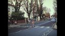 Filename=Paulina_Goto_-_Making_Of__AbbeyRoadSessions_000086.jpg
Filesize=38KiB
Dimensions=1280x720
Date added=Apr 22, 2023 Paulina_Goto_-_Making_Of__AbbeyRoadSessions_000086.jpg