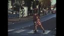 Paulina_Goto_-_Making_Of__AbbeyRoadSessions_000089.jpg