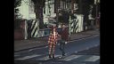 Filename=Paulina_Goto_-_Making_Of__AbbeyRoadSessions_000092.jpg
Filesize=32KiB
Dimensions=1280x720
Date added=Apr 22, 2023 Paulina_Goto_-_Making_Of__AbbeyRoadSessions_000092.jpg
