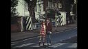 Filename=Paulina_Goto_-_Making_Of__AbbeyRoadSessions_000093.jpg
Filesize=33KiB
Dimensions=1280x720
Date added=Apr 22, 2023 Paulina_Goto_-_Making_Of__AbbeyRoadSessions_000093.jpg