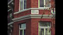 Filename=Paulina_Goto_-_Making_Of__AbbeyRoadSessions_000094.jpg
Filesize=30KiB
Dimensions=1280x720
Date added=Apr 22, 2023 Paulina_Goto_-_Making_Of__AbbeyRoadSessions_000094.jpg