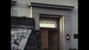 Paulina_Goto_-_Making_Of__AbbeyRoadSessions_000097.jpg