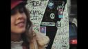 Paulina_Goto_-_Making_Of__AbbeyRoadSessions_000098.jpg