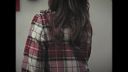 Paulina_Goto_-_Making_Of__AbbeyRoadSessions_000102.jpg