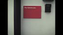 Paulina_Goto_-_Making_Of__AbbeyRoadSessions_000108.jpg