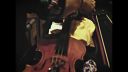 Paulina_Goto_-_Making_Of__AbbeyRoadSessions_000109.jpg