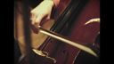 Paulina_Goto_-_Making_Of__AbbeyRoadSessions_000111.jpg