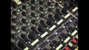 Paulina_Goto_-_Making_Of__AbbeyRoadSessions_000117.jpg