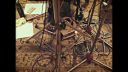 Paulina_Goto_-_Making_Of__AbbeyRoadSessions_000119.jpg